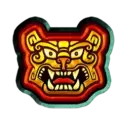 icon 2