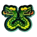 icon 4