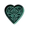 icon 9