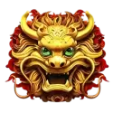 icon 1