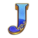 icon 8