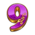 icon 10