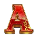 icon 5