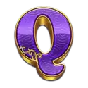 icon 7