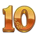icon 9