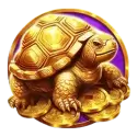 icon 4