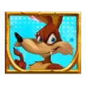 icon 1