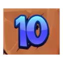 icon 10