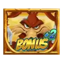 icon 13