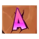icon 6