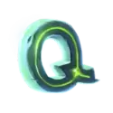 icon 9
