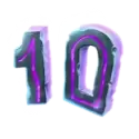 icon 11