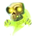icon 1