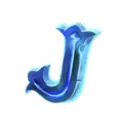 icon 10