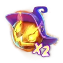 icon 13