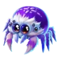 icon 3