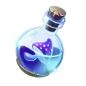 icon 6