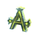 icon 7