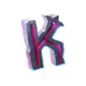 icon 8
