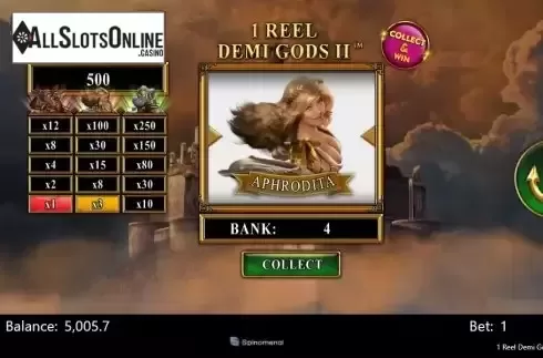 Win screen 3