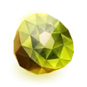 icon 3