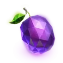 icon 6