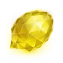 icon 7