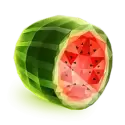 icon 2