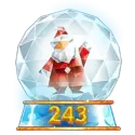 icon 9