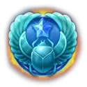 icon 11