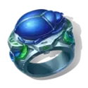 icon 4