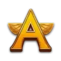 icon 5