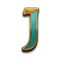 icon 8