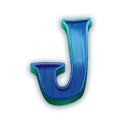 icon 8