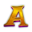 icon 5