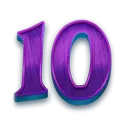 icon 9