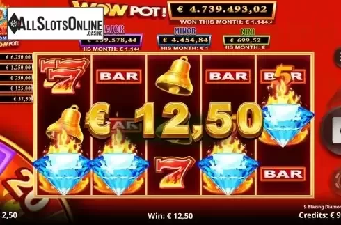 Win Screen 2