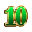 icon 10