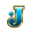 icon 9
