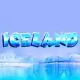 Adventure Iceland