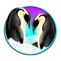 icon 3