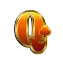 icon 8