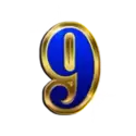 icon 11