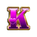 icon 7