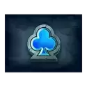 icon 10