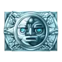 icon 12