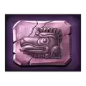 icon 4