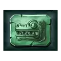 icon 6