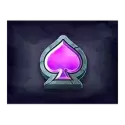 icon 7