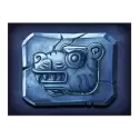 icon 5